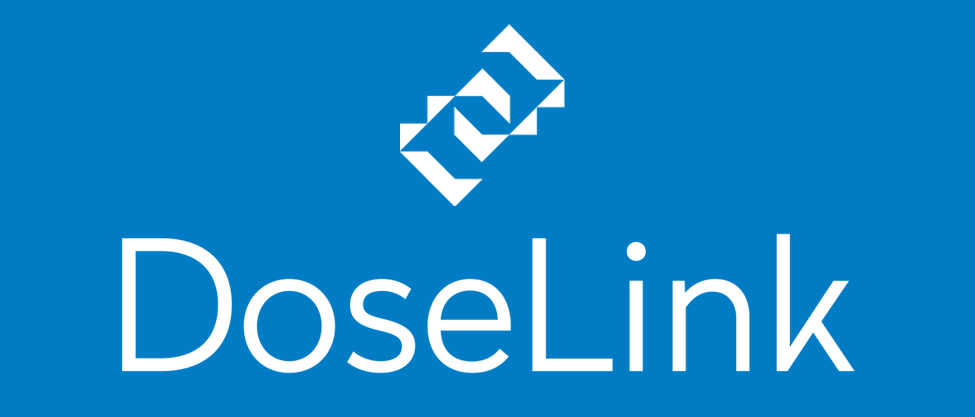 logo img